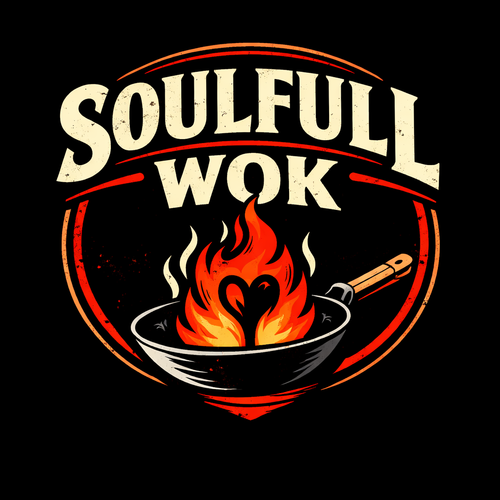 Soulfull Wok